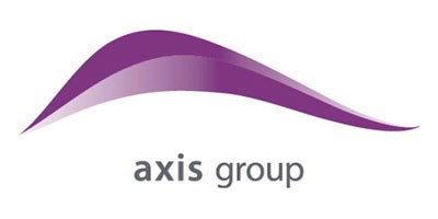 Case study: Axis Group – Corporate Network Infrastructure Solution