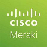 Cisco Meraki - Leading cloud controlled WiFi, routing, and security.