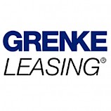 Grenke Leasing - Leasing, Factoring and Banking.