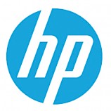 HP - Technology that makes life better.