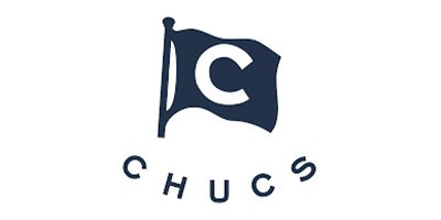Case study: Multi-Factor Authentication Rollout - Chucs Restaurants