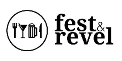 Case study: Resolving Connection Issues at Fest & Revel Venues – Case Study