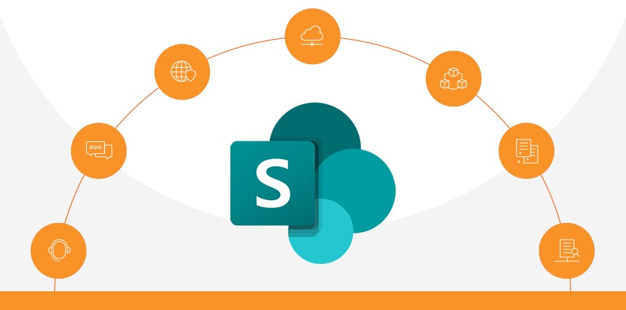 Why your business should be utilising the benefits of SharePoint