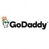 GoDaddy - Your all in one solution to grow online
