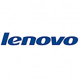 Lenovo - Innovating to lead in the PC+ Era.