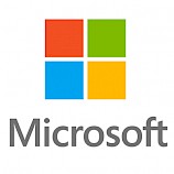 Microsoft - We believe in what people make possible.