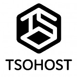 Tsohost - Hosting for Life.
