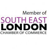 SE London - Chamber of commerce