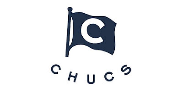 Case study: Multi-Factor Authentication Rollout - Chucs Restaurants