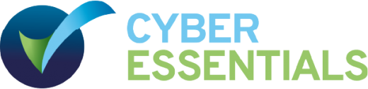 cyber-essentials-full-logo.png