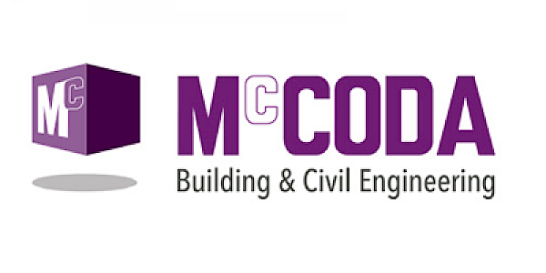 Case study: Cyber Essentials Case Study - McCoda