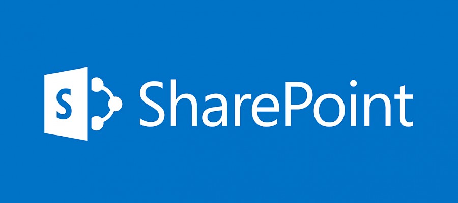 SharePoint Consultancy