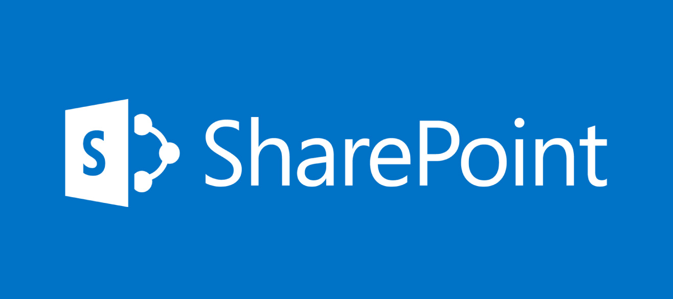 SharePoint Consultancy - LP Networks - London IT MSP - LP Networks