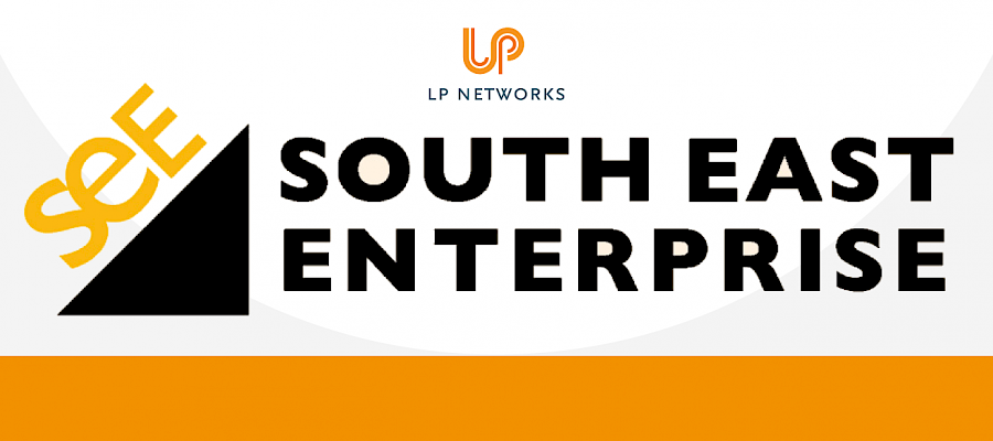 The LP Lowdown 25th Edition - LP Networks