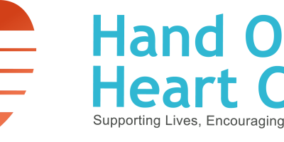 Case study: Cyber Essentials Case Study – Hand on Heart Care