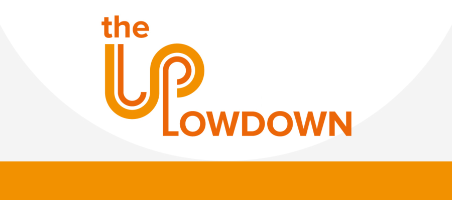 The LP Lowdown – 2022