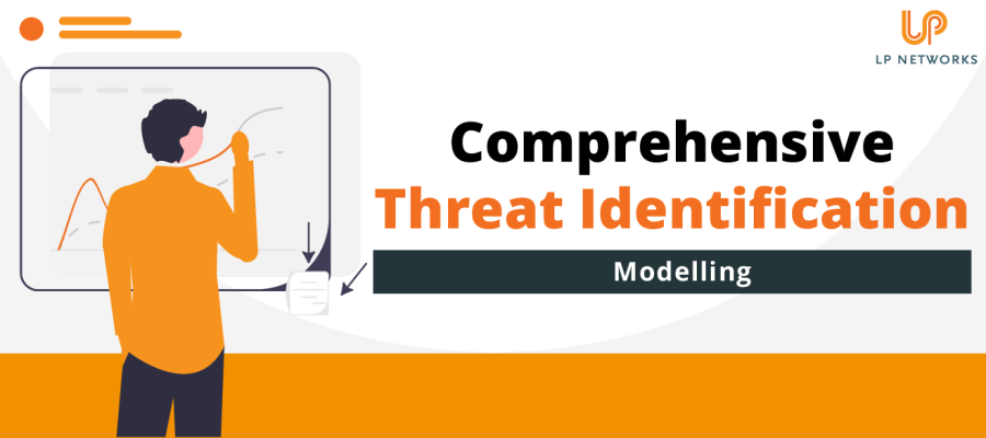 Using Modelling for Comprehensive Threat Identification