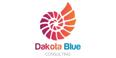 Case study: Dakota Blue Consultancy - Kent IT Support Case Study