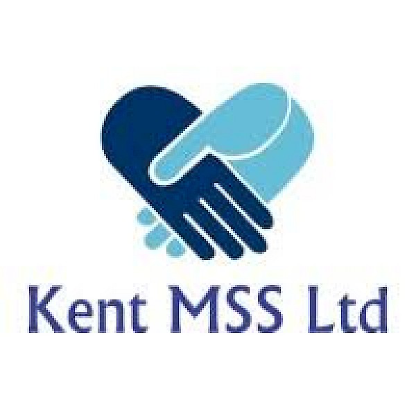Case study: Kent Medical – Kent IT Support and Cyber Security Products Case Study