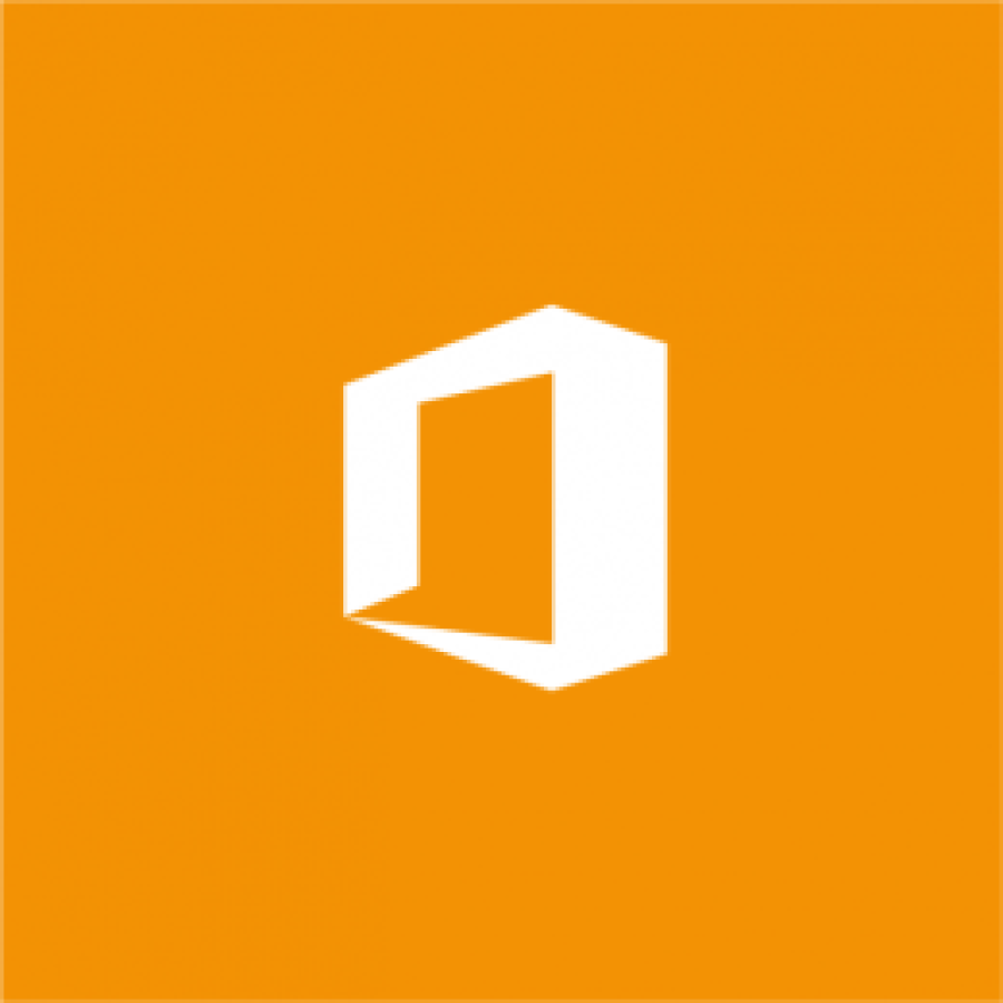Microsoft 365 Tips That Will Supercharge Your Team’s Productivity