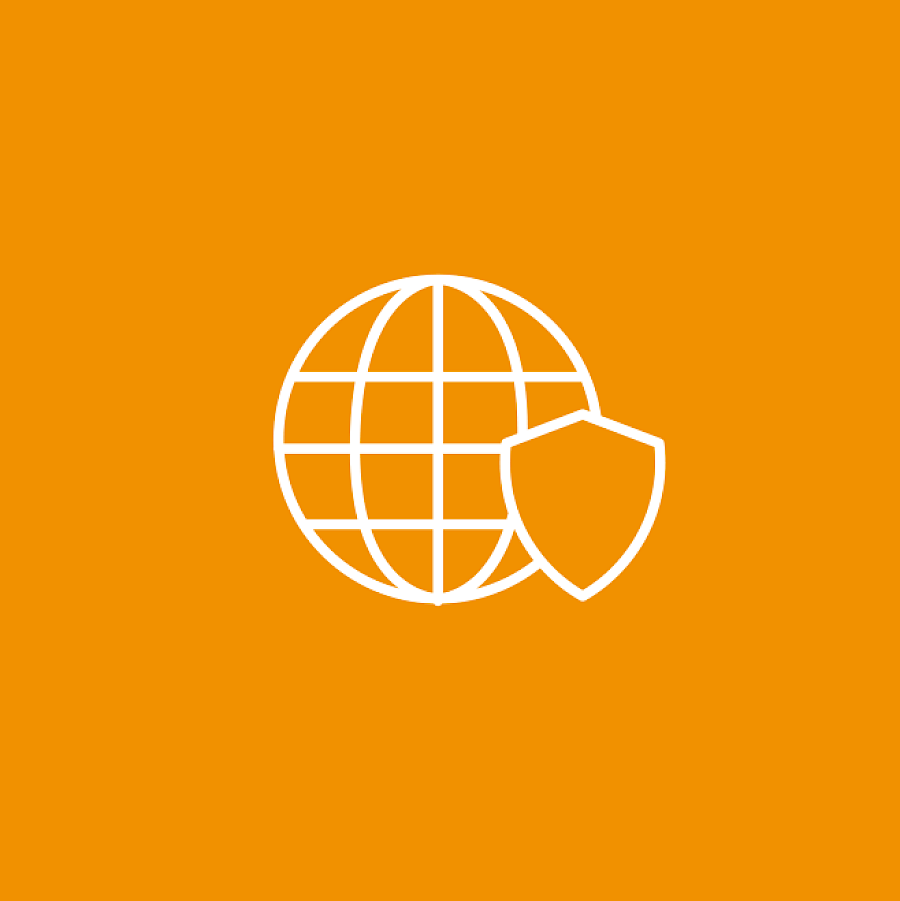 Cybersecurity Essentials for SMEs: Protect Your Business in 2025