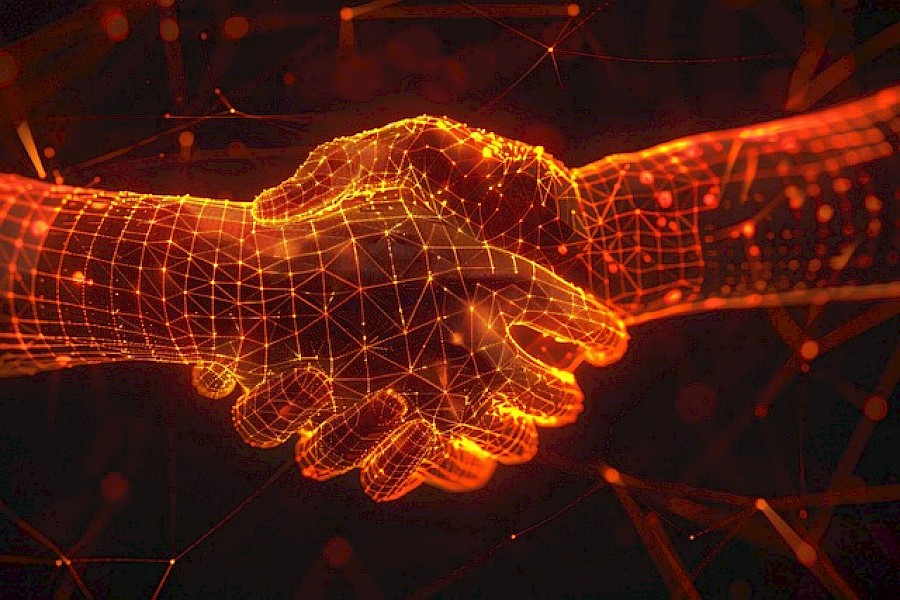 Switching IT Provider: 5 Steps to a Smooth Transition for Your Business