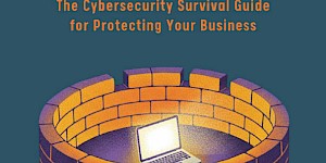 cybersecurityguide