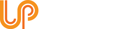 LP Networks Logo