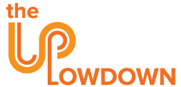 The LP Lowdown