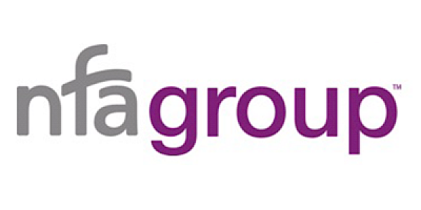 Case study: Site Relocation Project - NFA Case Study