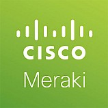 Cisco Meraki - Leading cloud controlled WiFi, routing, and security.