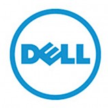 Dell - Technology solutions, services & support.
