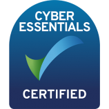 Cyber Essentials Accreditation