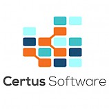 Certus Software - Secure, complete, simple data erasure