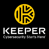 MYKI - Offline password manager & 2FA Authenticator